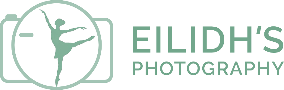 Eilidh's Photography